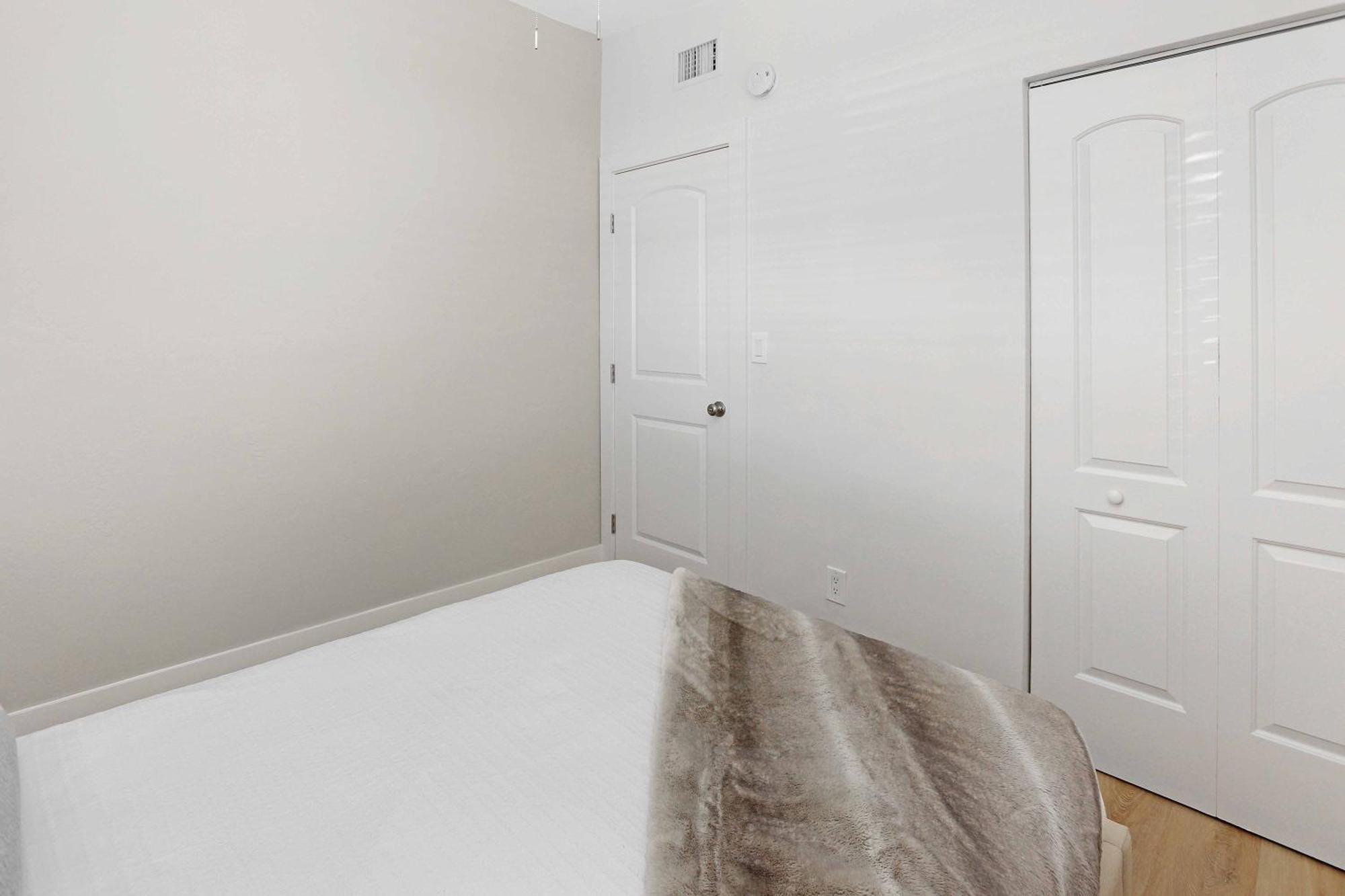 Totally Renovated Near Beach Pompano Beach Extérieur photo