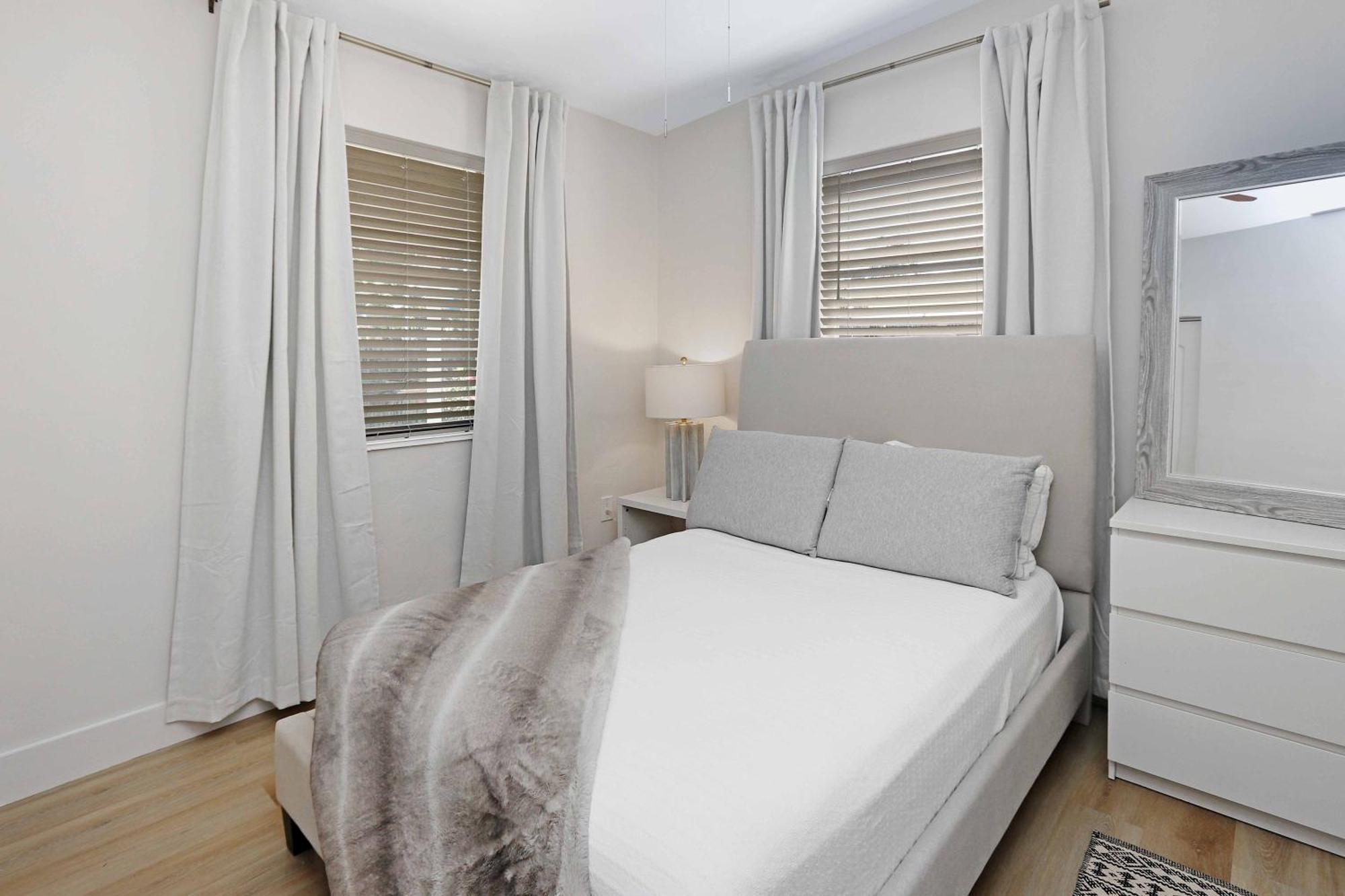 Totally Renovated Near Beach Pompano Beach Extérieur photo