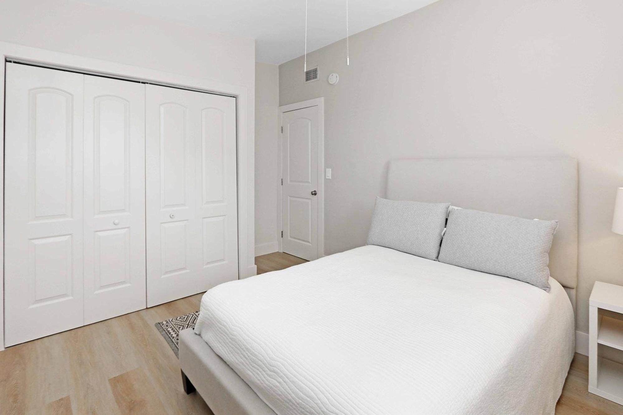 Totally Renovated Near Beach Pompano Beach Extérieur photo