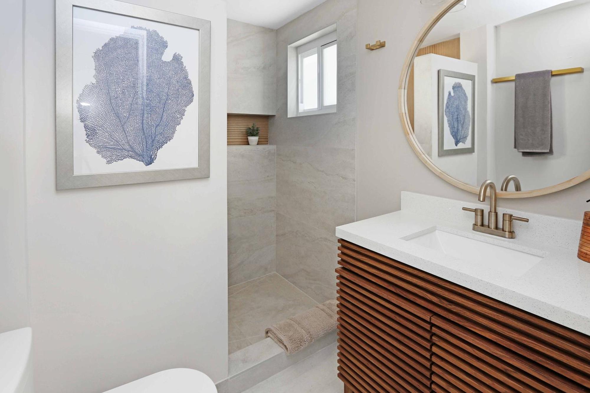 Totally Renovated Near Beach Pompano Beach Extérieur photo