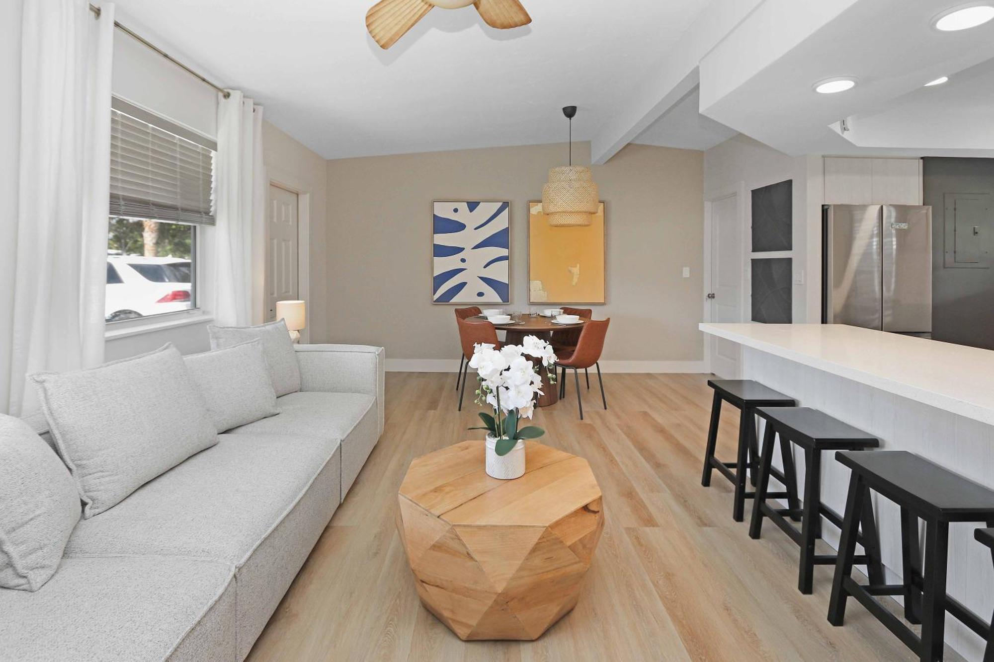 Totally Renovated Near Beach Pompano Beach Extérieur photo