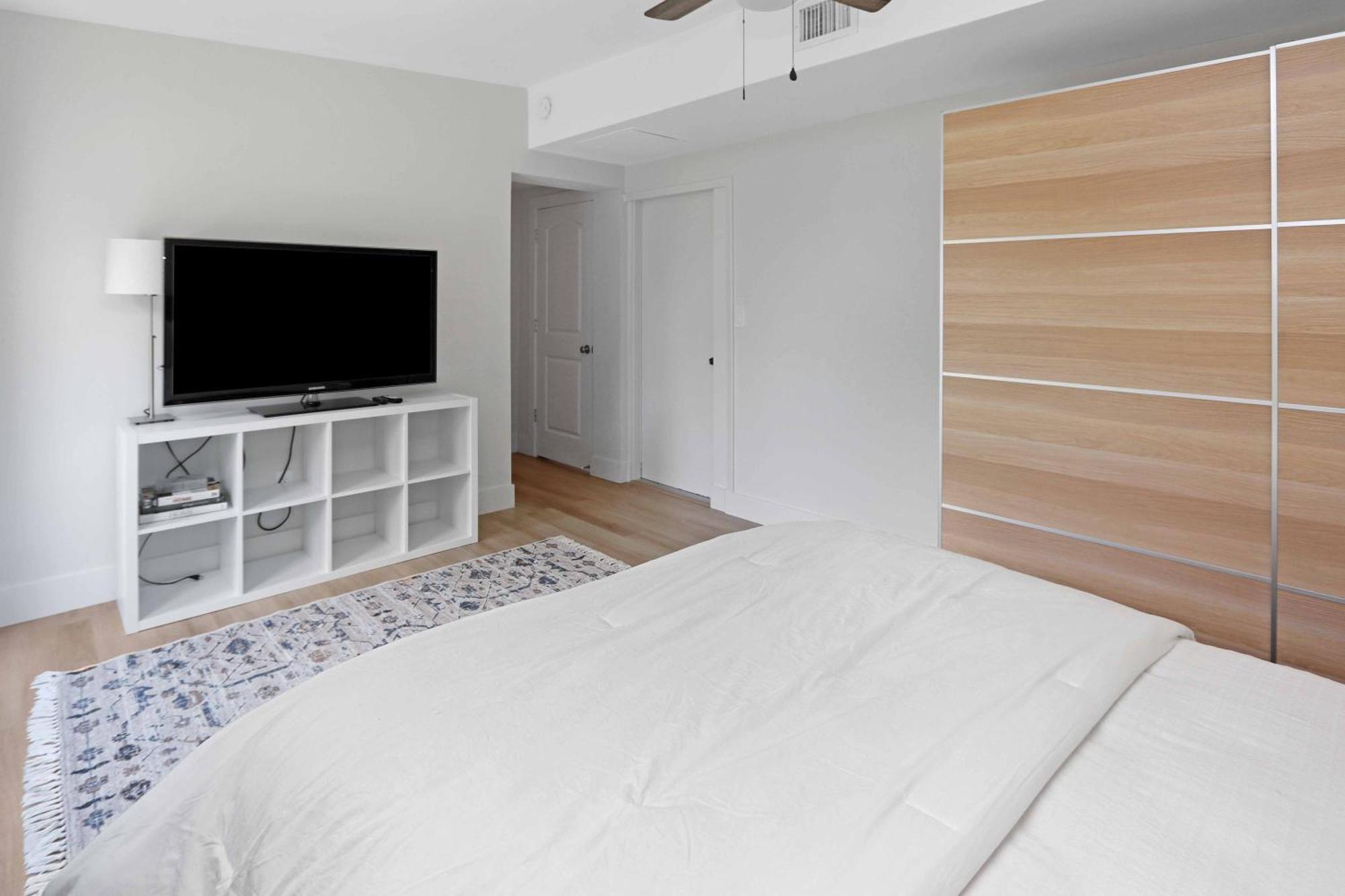 Totally Renovated Near Beach Pompano Beach Extérieur photo