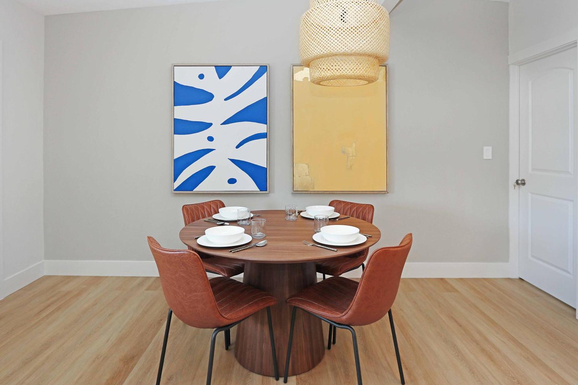 Totally Renovated Near Beach Pompano Beach Extérieur photo