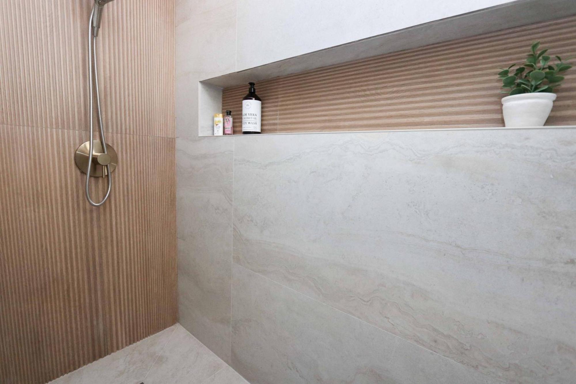 Totally Renovated Near Beach Pompano Beach Extérieur photo