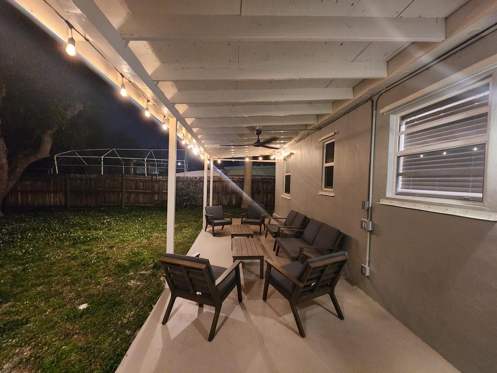 Totally Renovated Near Beach Pompano Beach Extérieur photo