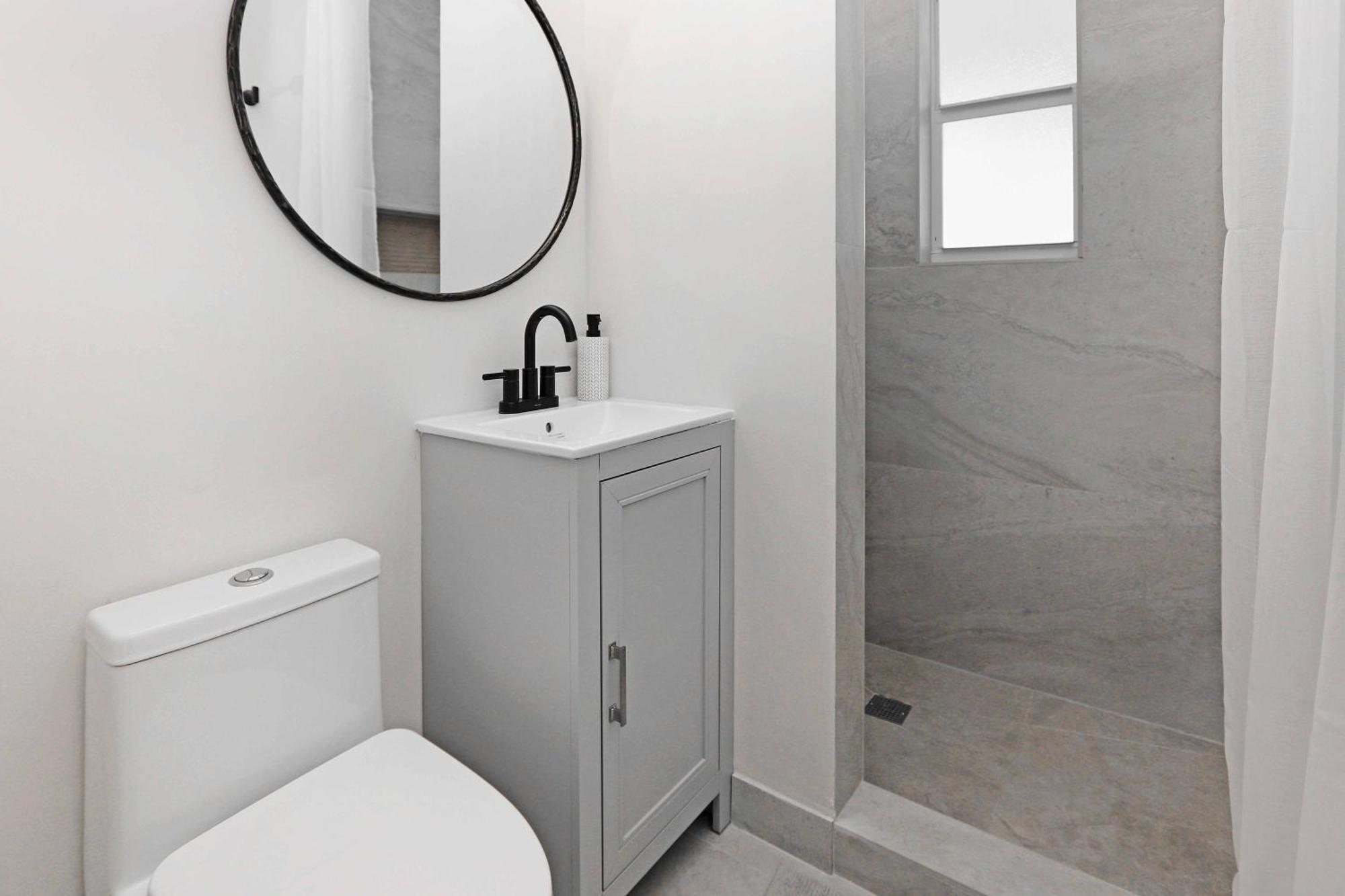 Totally Renovated Near Beach Pompano Beach Extérieur photo