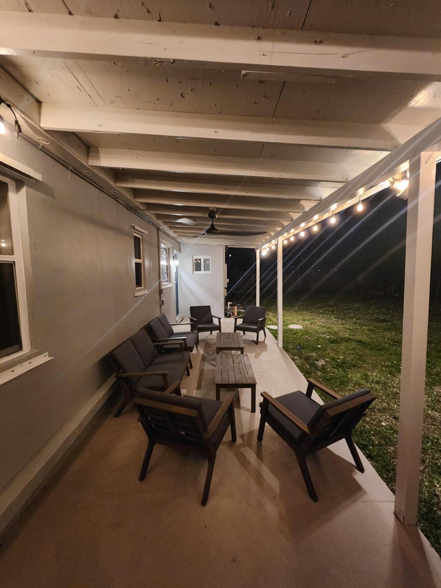 Totally Renovated Near Beach Pompano Beach Extérieur photo