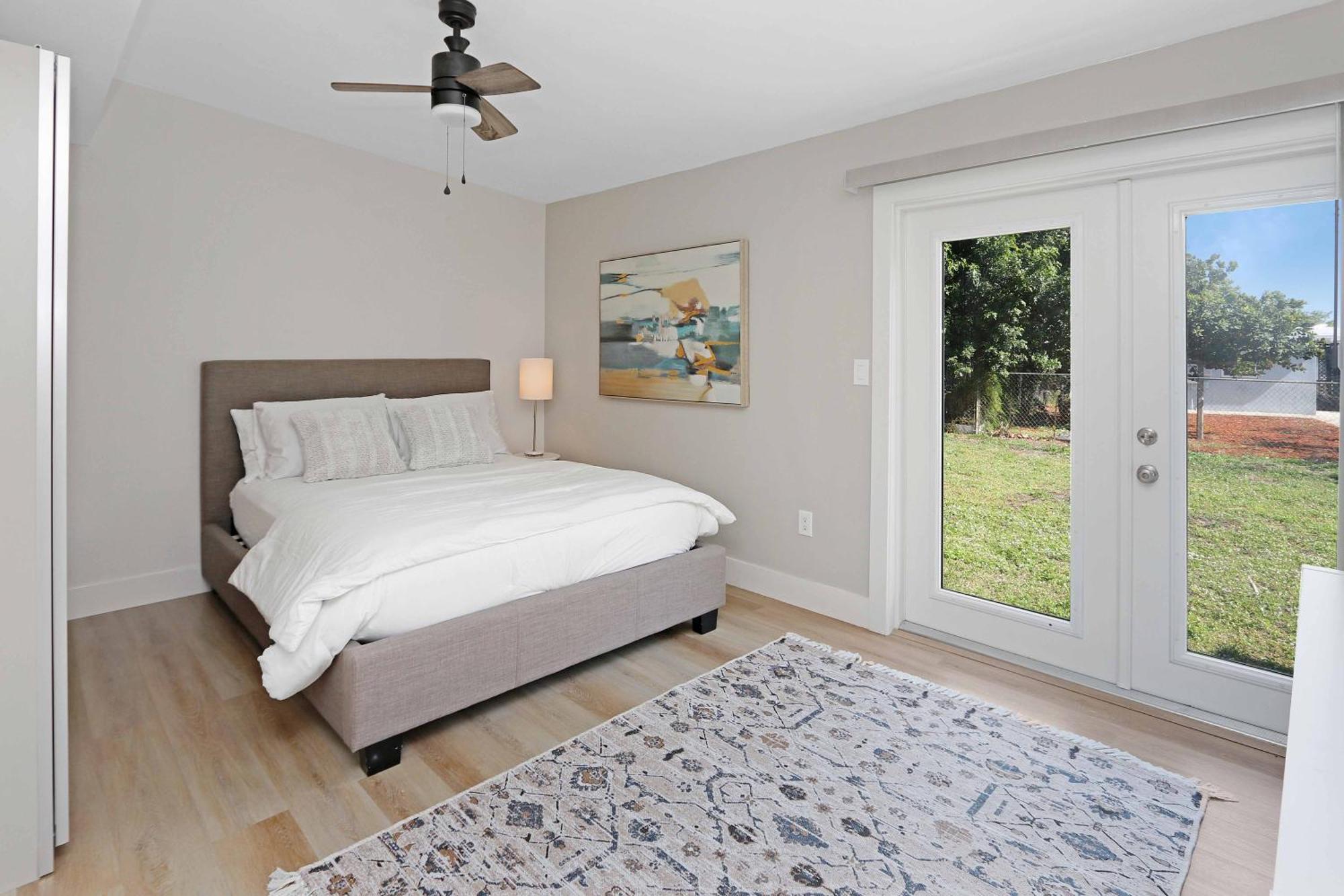 Totally Renovated Near Beach Pompano Beach Extérieur photo