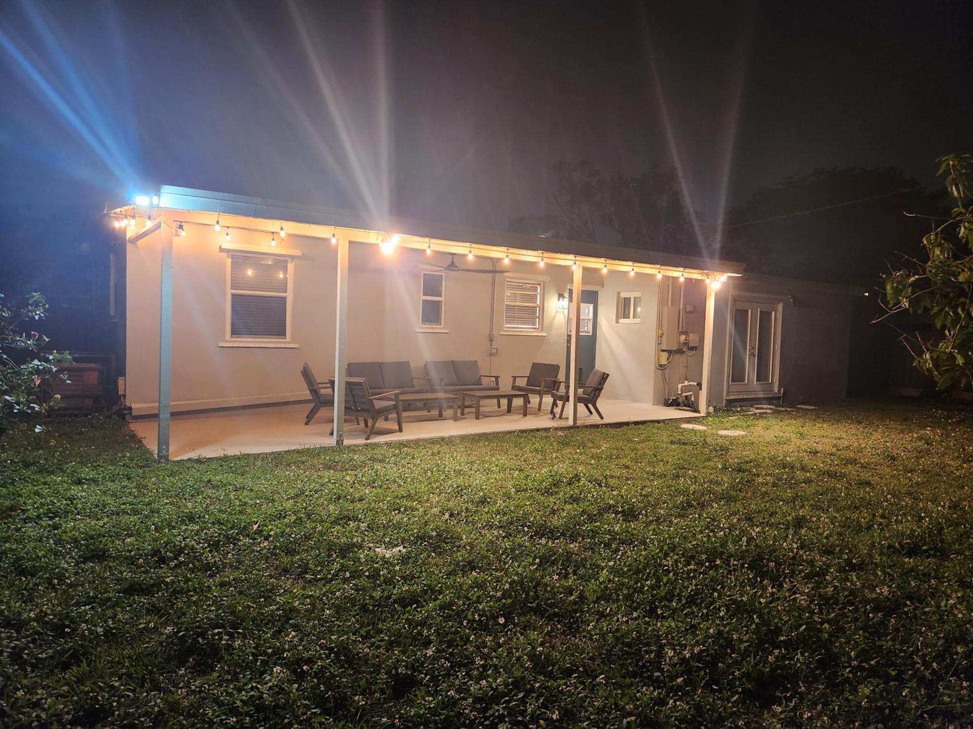 Totally Renovated Near Beach Pompano Beach Extérieur photo